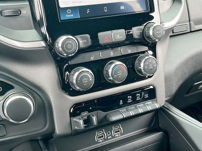 2026 Ram 1500 — photo 15 view