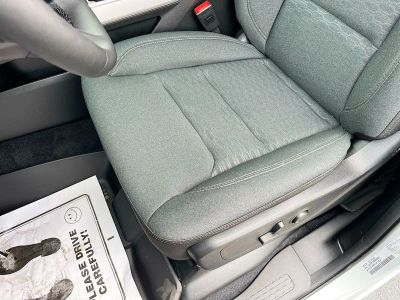 2026 Ram 1500 — photo 18 view