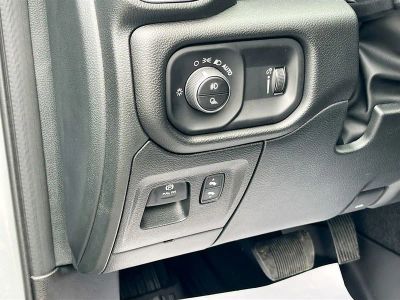 2026 Ram 1500 — photo 10 view