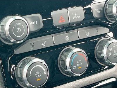 2026 Ram 1500 — photo 19 view