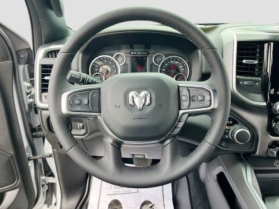2026 Ram 1500 — photo 11 view