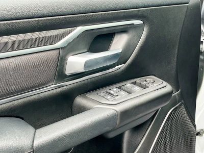 2026 Ram 1500 — photo 17 view