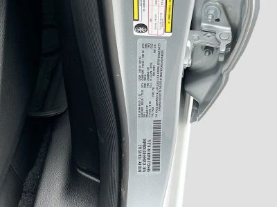 2026 Ram 1500 — photo 29 view