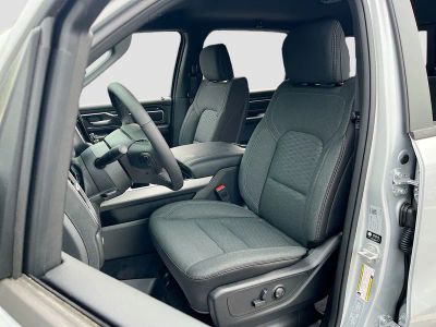 2026 Ram 1500 — photo 20 view
