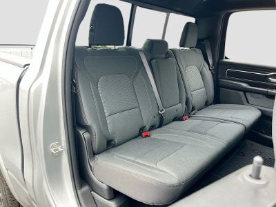 2026 Ram 1500 — photo 25 view