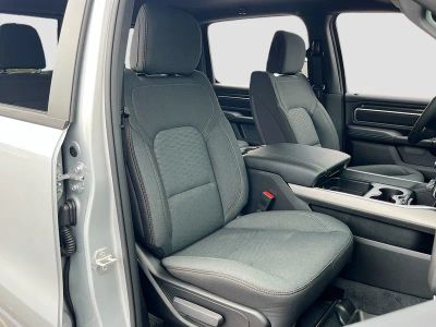 2026 Ram 1500 — photo 26 view