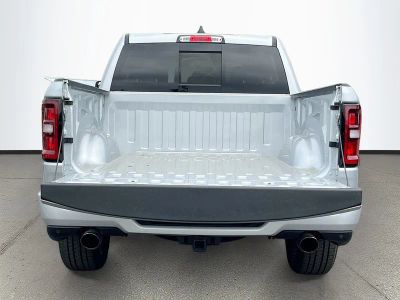 2026 Ram 1500 — photo 24 view