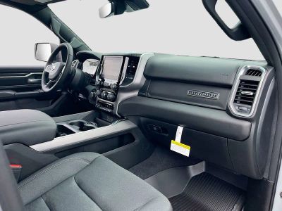 2026 Ram 1500 — photo 27 view