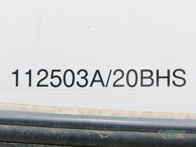 2021 Forest River RV Flagstaff E-Pro — photo 37 view