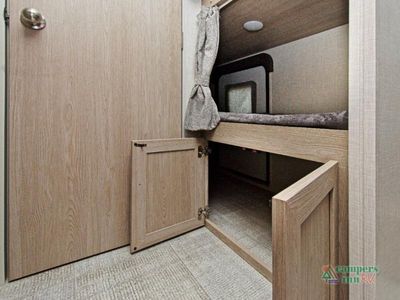 2021 Forest River RV Flagstaff E-Pro — photo 25 view