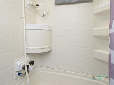 2021 Forest River RV Flagstaff E-Pro — photo 29 view