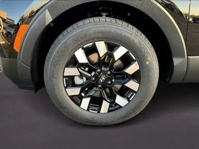 2026 Hyundai Santa Cruz - Photo 13