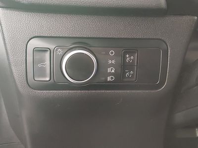 2024 Ford Escape — photo 13 view