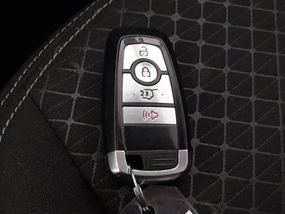 2024 Ford Escape — photo 15 view