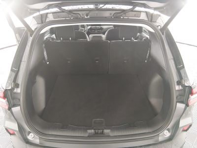 2024 Ford Escape — photo 11 view