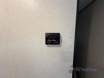 2022 Prime Time RV Avenger - Photo 24