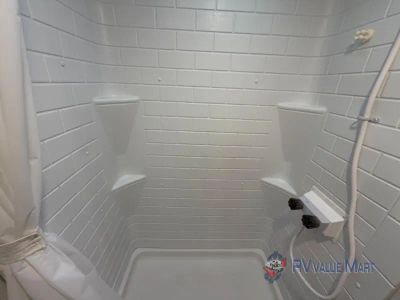 2022 Prime Time RV Avenger - Photo 23
