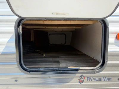 2022 Prime Time RV Avenger - Photo 10