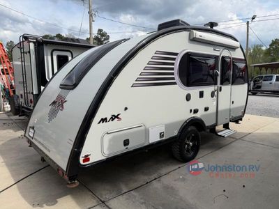 2022 Xtreme Little Guy - Photo 4