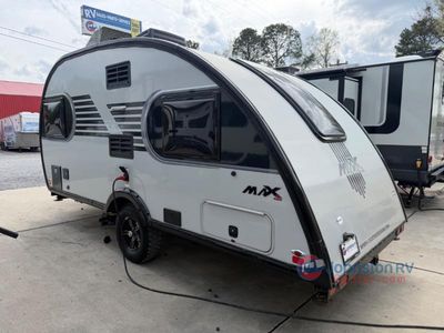2022 Xtreme Little Guy - Photo 6
