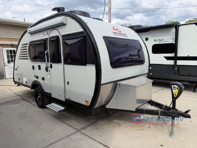 2022 Xtreme Little Guy - Photo 1