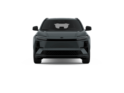 2026 Toyota C-HR - Photo 19