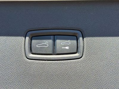2025 Porsche Cayenne - Photo 13