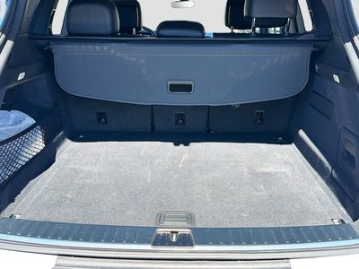 2025 Porsche Cayenne - Photo 12