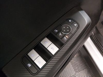 2024 Mitsubishi Outlander - Photo 22