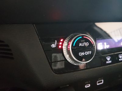 2024 Mitsubishi Outlander - Photo 19