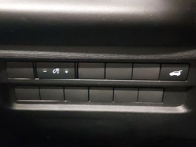 2024 Mitsubishi Outlander - Photo 13