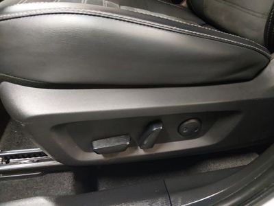 2024 Mitsubishi Outlander - Photo 23
