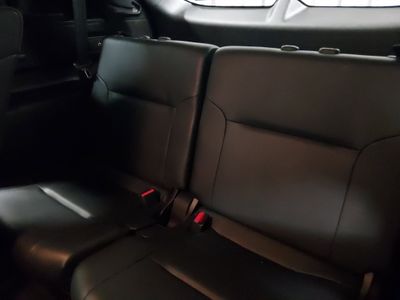 2024 Mitsubishi Outlander - Photo 18