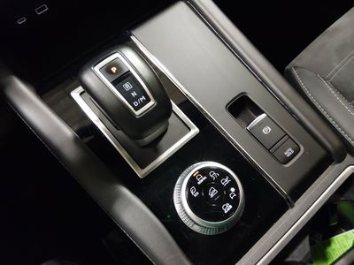 2024 Mitsubishi Outlander - Photo 20