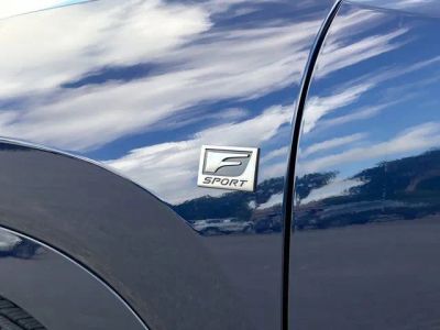 2026 Lexus TX — photo 45 view