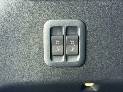 2026 Lexus TX — photo 13 view