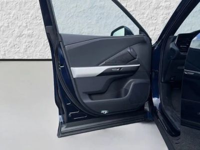 2026 Lexus TX — photo 24 view