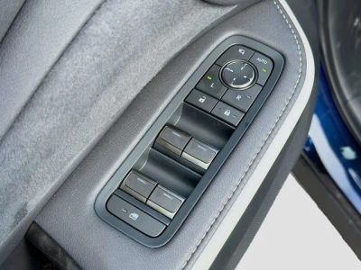 2026 Lexus TX — photo 25 view