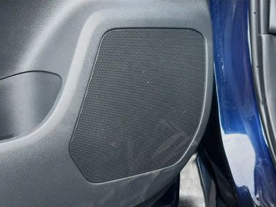 2026 Lexus TX — photo 26 view