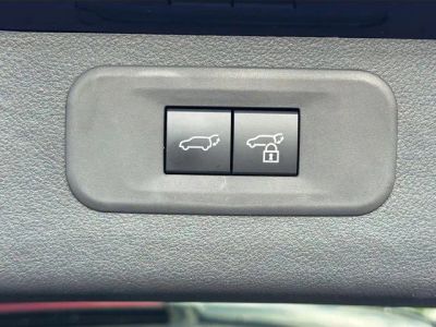 2026 Lexus TX — photo 14 view