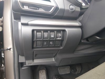 2023 Subaru Forester - Photo 13