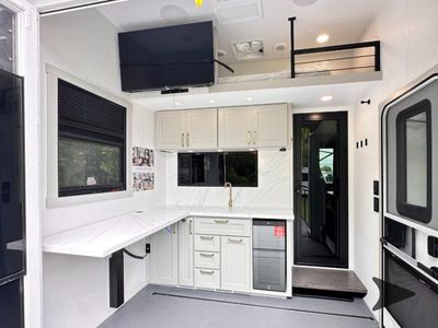 2026 Brinkley Model G - Photo 22