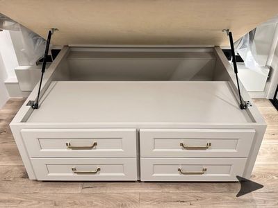 2026 Brinkley Model G - Photo 80