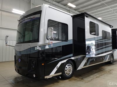 2026 Holiday Rambler Endeavor - Photo 2