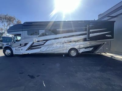 2026 Jayco SENECA PRESTIGE - Photo 22