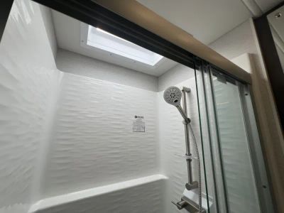 2026 Jayco SENECA PRESTIGE - Photo 19