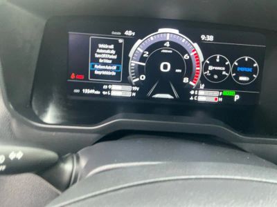 2026 Toyota Sequoia — photo 10 view