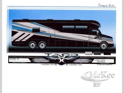 2026 Dynamax Grand Sport - Photo 1