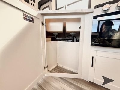 2026 Jayco Jay Flight SLX - Photo 10