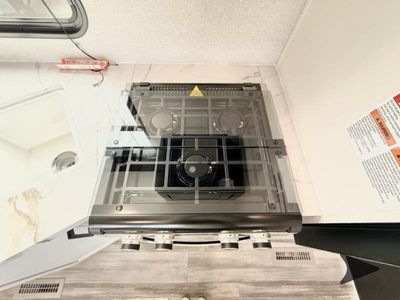 2026 Jayco Jay Flight SLX - Photo 15